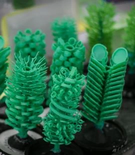 Artisan_Craftsmanship_Quality