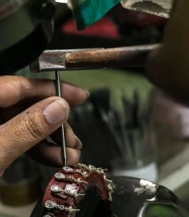 Direct_Manufacturing_Value