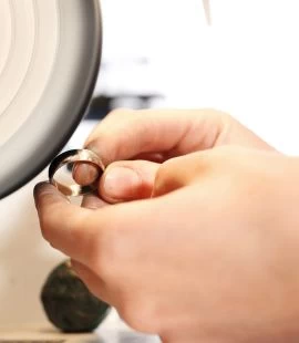 Ethical_Gemstone_Sourcing