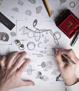 Personalized_Jewelry_Consultation