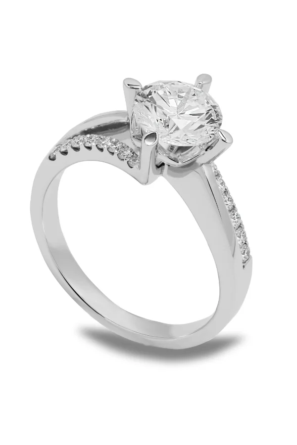 3D_Animation_Rendering