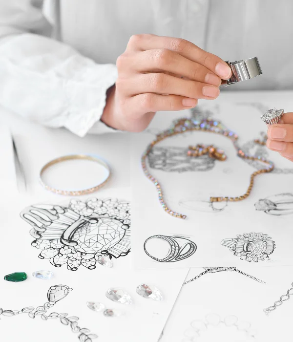 3D_Jewelry_Concept_Development