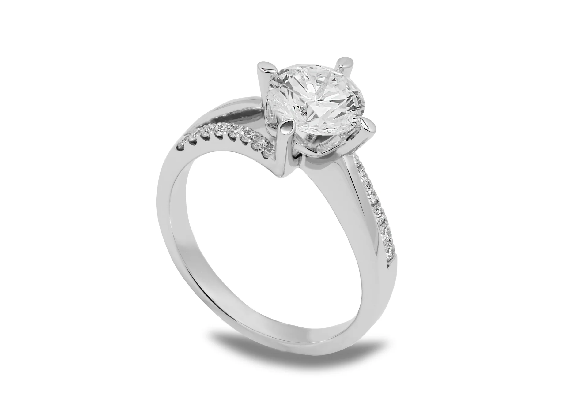 3D_Jewelry_Visualization