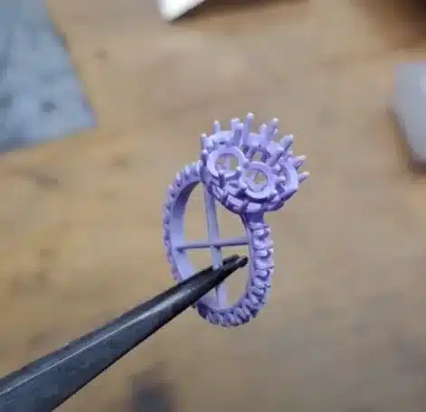 3D_Printed_Prototype