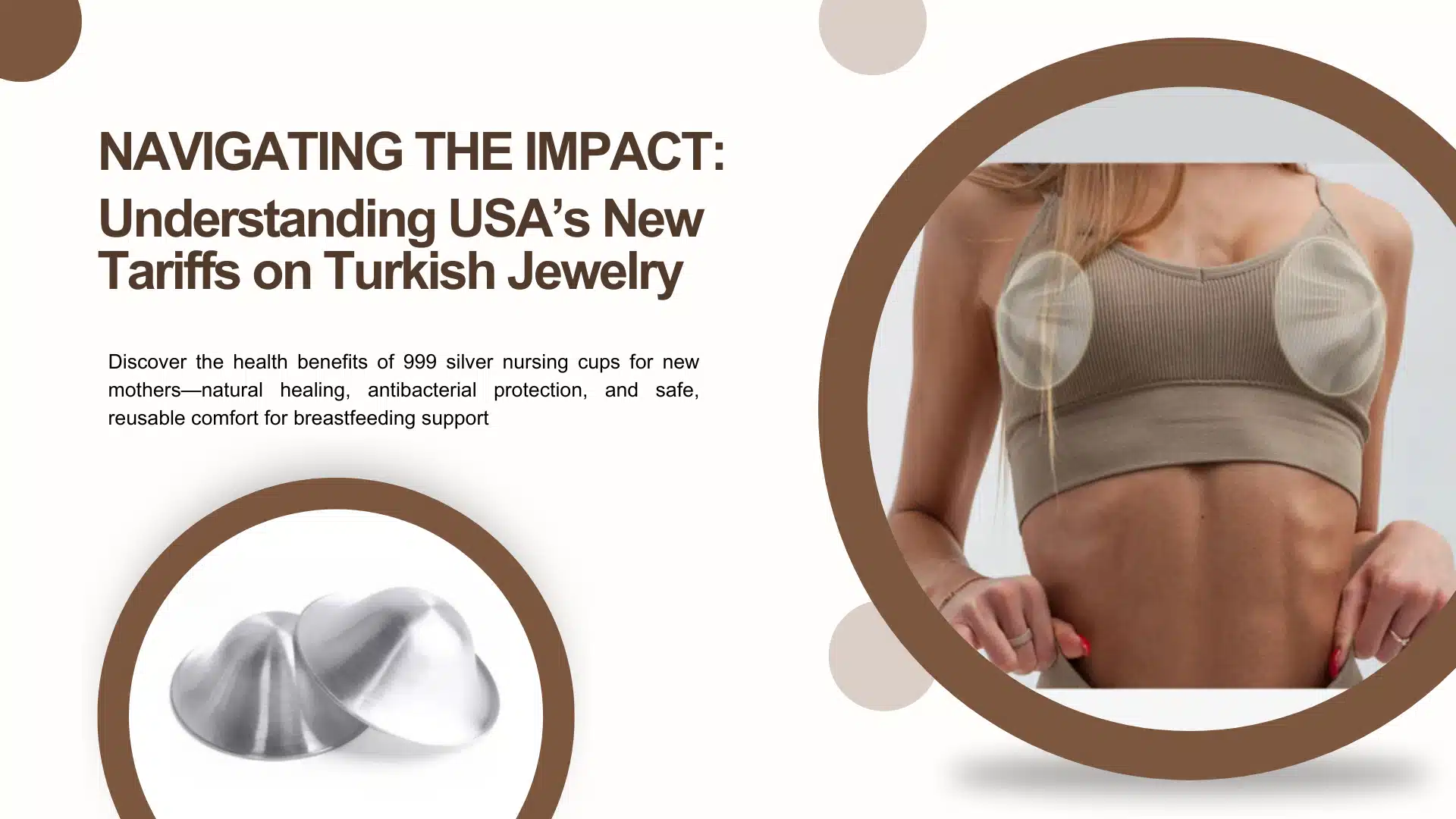 999Silver_Health_Products