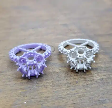 Artisan_Jewelry_Crafting