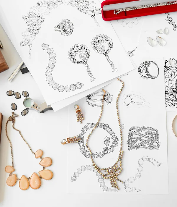 Client_Design_Consultation