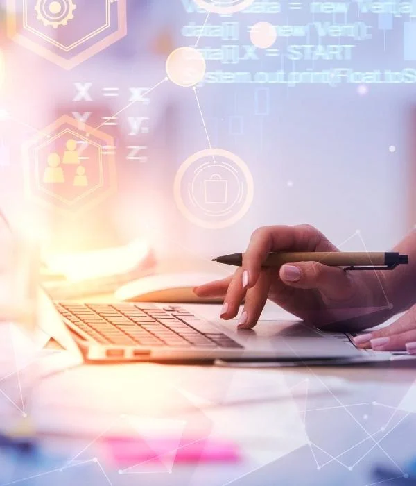 Concept_to_3D_Conversion