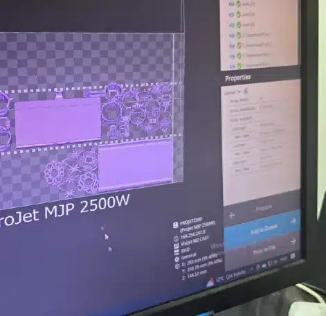Ethical_Material_Selection