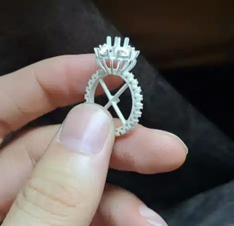 Express_Sample_Delivery