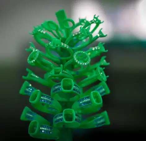 Final_Quality_Approval