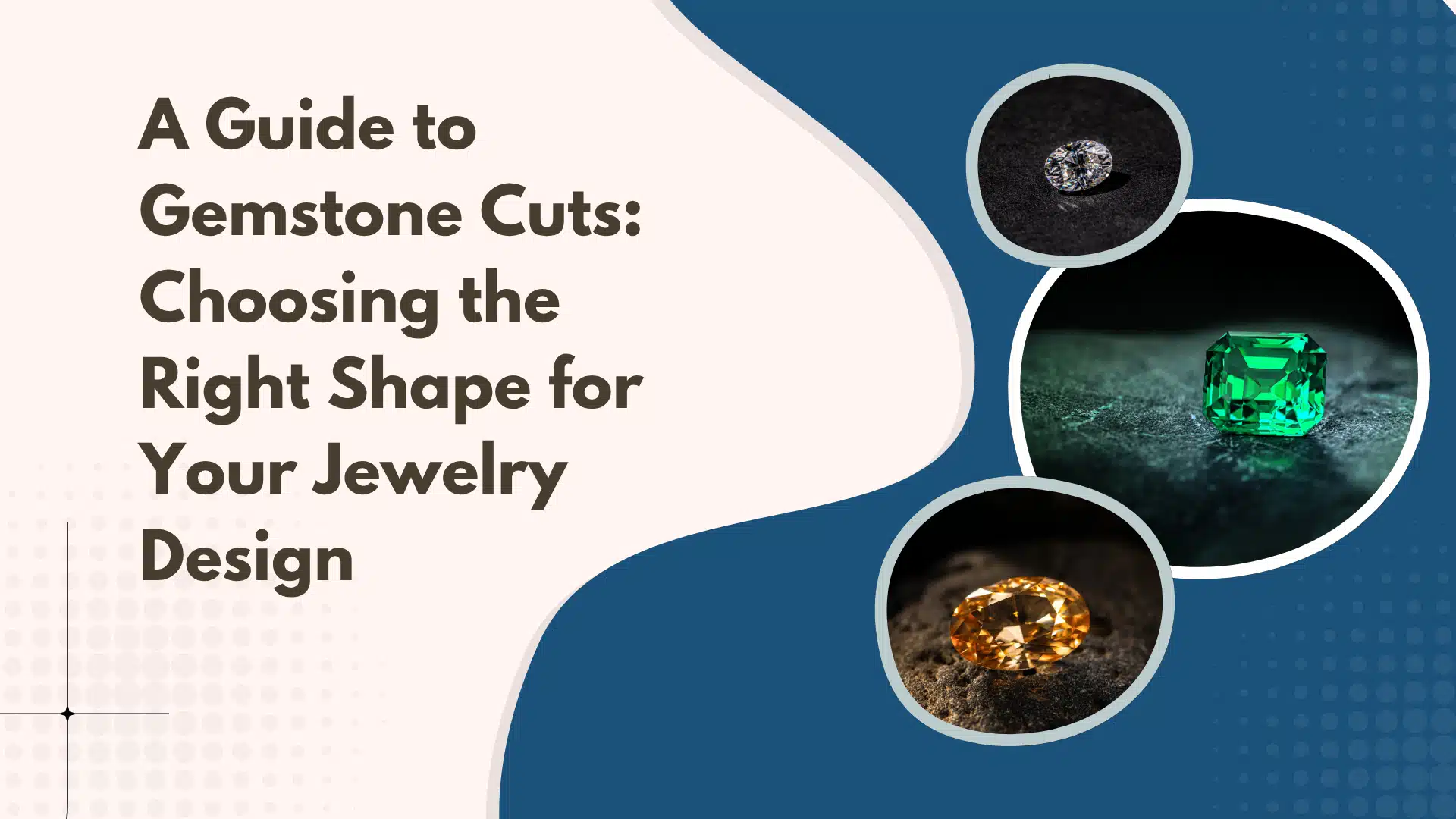 Gemstone_Cuts_Guide