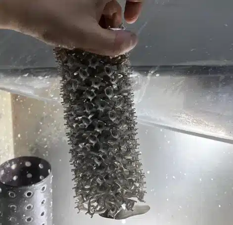 Investment_Removal_Process