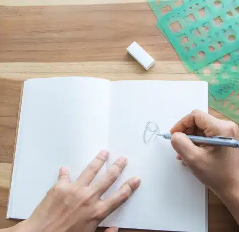 Jewelry_Design_Conceptualization