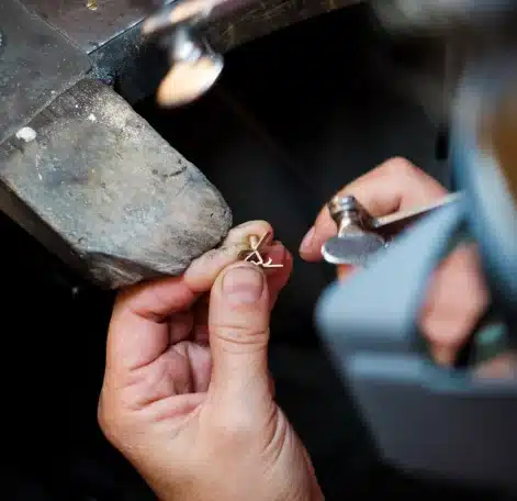 Jewelry_Quality_Assurance