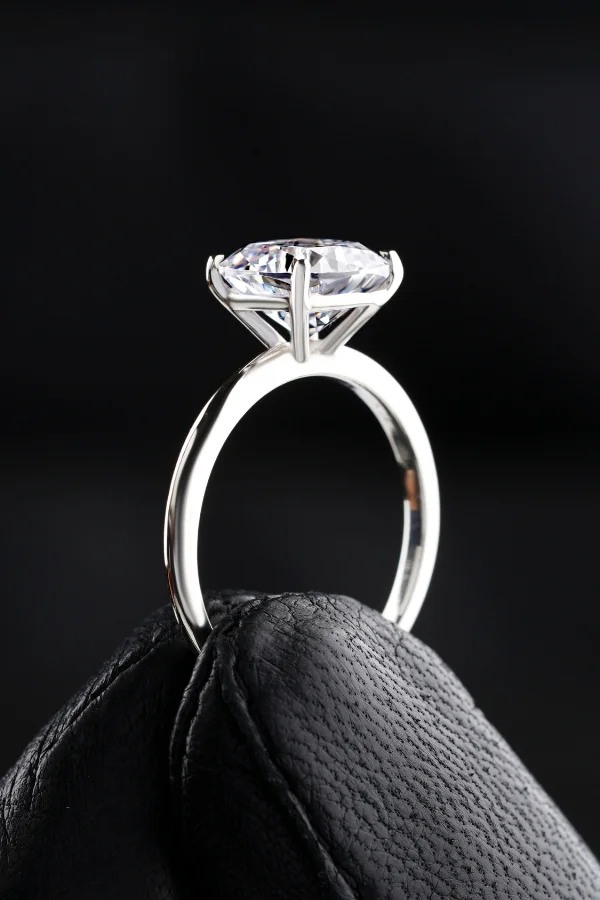 Photorealistic_Jewelry_Render