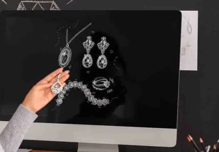 Precision_CAM_Technology