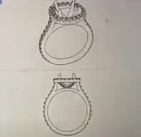 Precision_Design_Refinement