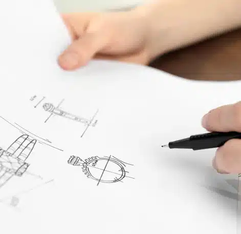 Premium_Material_Selection