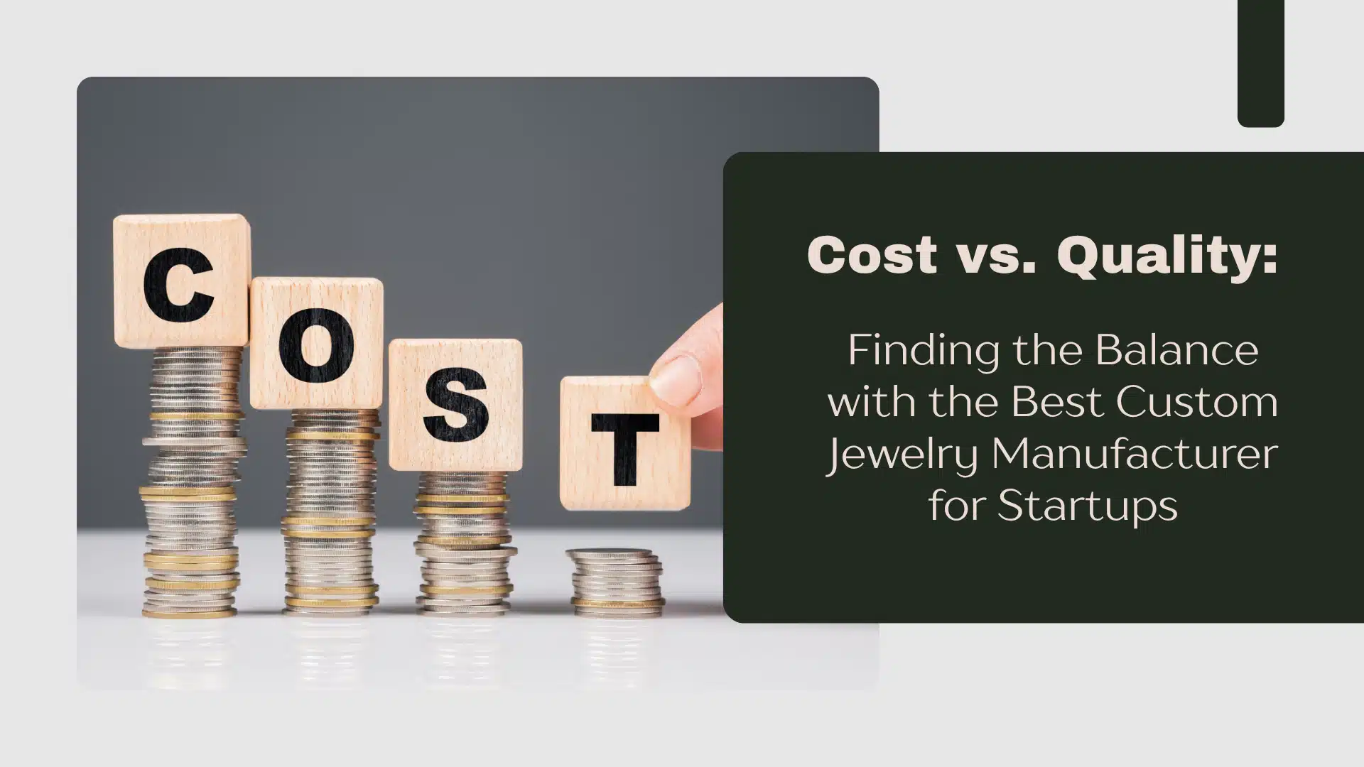 Startup_Cost_Quality_Balance