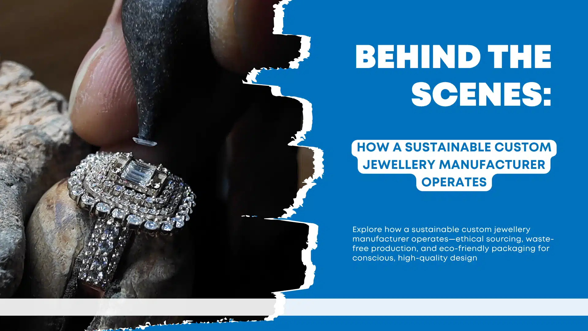 Sustainable_Manufacturing_Process