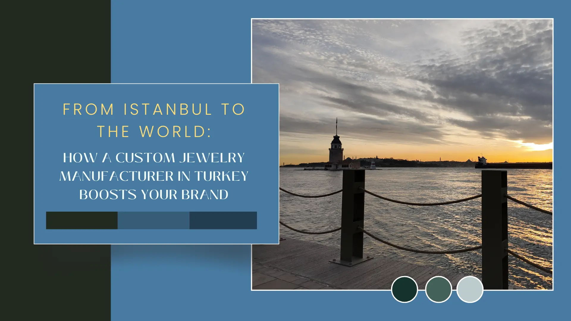Turkish_Jewelry_Manufacturing