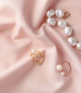 Affordable_Luxury_Comparison