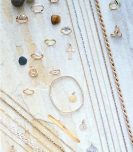 Vermeil_Durability_Test