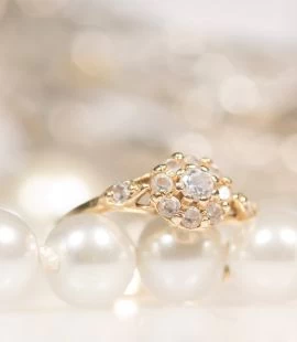 Vermeil_Luxury_Appearance