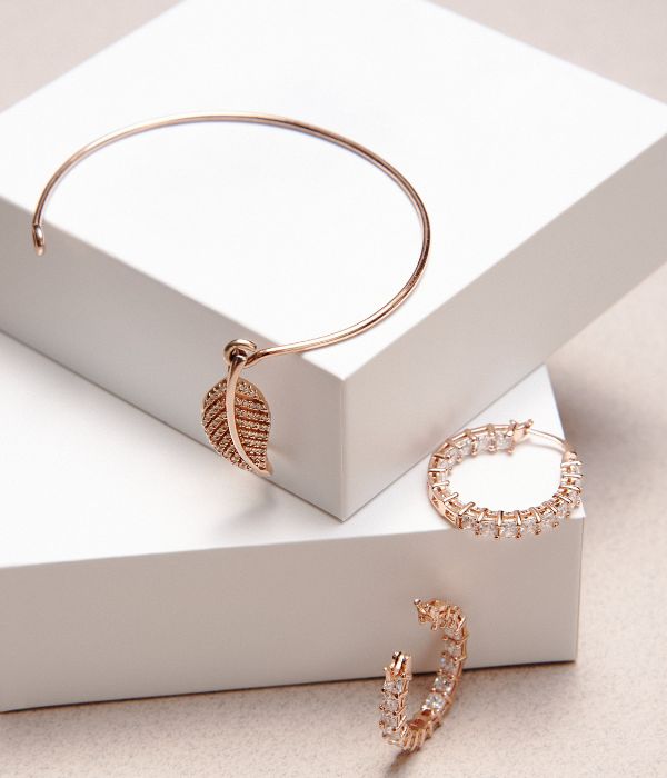 18ct_Gold_Vermeil_Jewelry