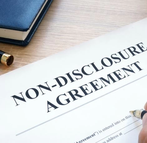 Custom_Jewellery_Manufacturer_NDA_Services