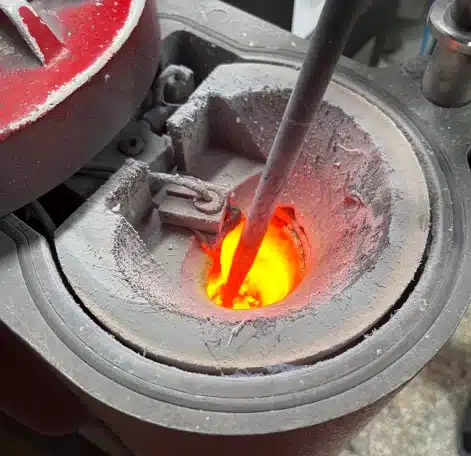 Recycled_Gold_Silver_Jewelry