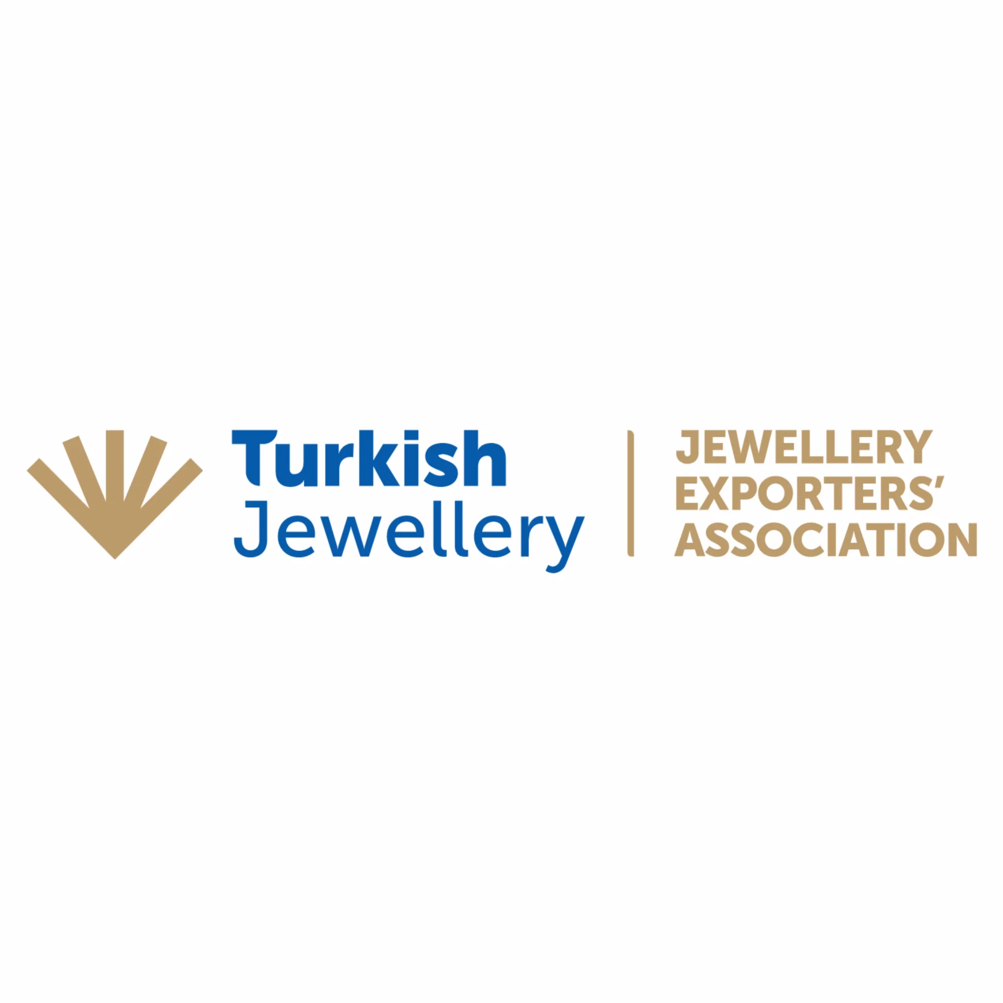 Turkish_Jewellery_Membership