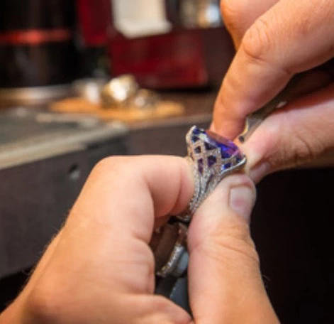 Turkish_Jewelry_Manufacturer_Benefits